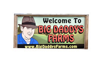 Big_Daddys_Farms-3-13-21