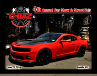 G-wiz-car show_6-24-16