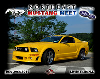 Northeast-Mustang-Meet-7-30-16