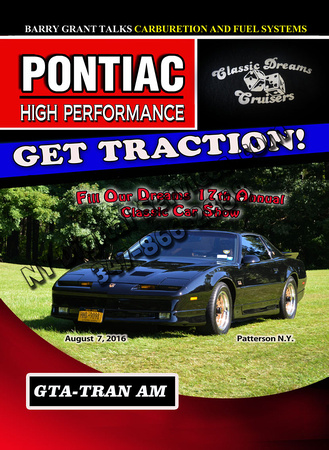 pontiac-750-mag