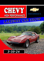 Mag-cover_chevy-11