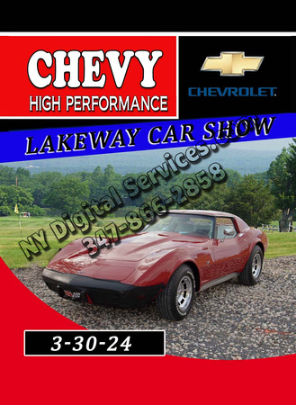 Mag-cover_chevy-11