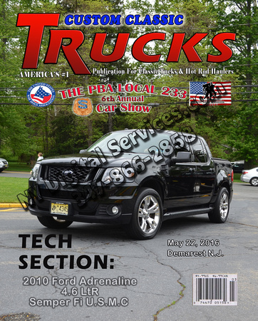 truck-mag-236