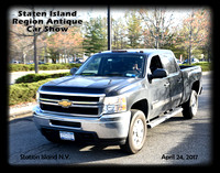 Staten island car show_4-24-17