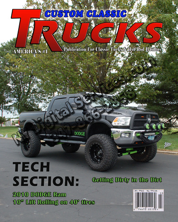 Truck Mag-1294