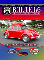 1178-Route-66-mag