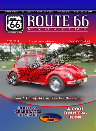 1178-Route-66-mag