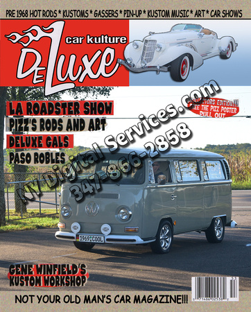 0051-mags-cover-deluxe