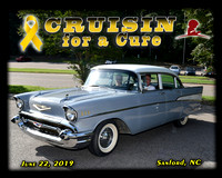 Cruisin for a cure_6-22-19
