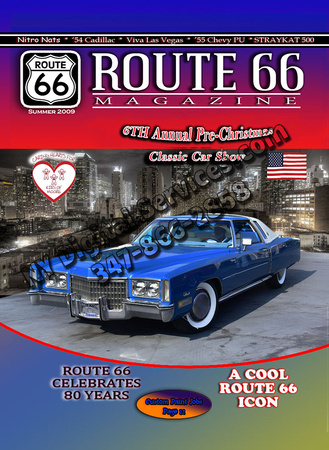 route_66-mat-cade