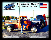 Thunder Road  Cruise_11-10-19