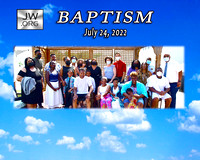 BAPTISM-July-24-2022