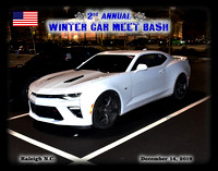 2nd Annual Winter car Meet_12-14_19